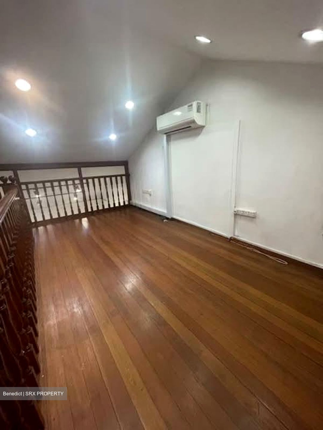 Telok Ayer Conservation Area (D1), Office #553924091
